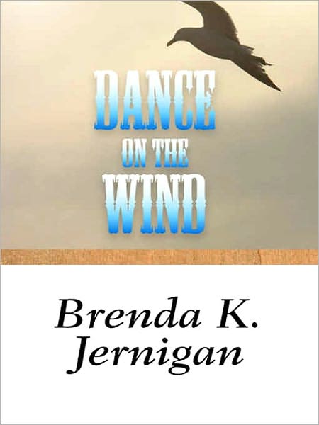 Dance on the Wind