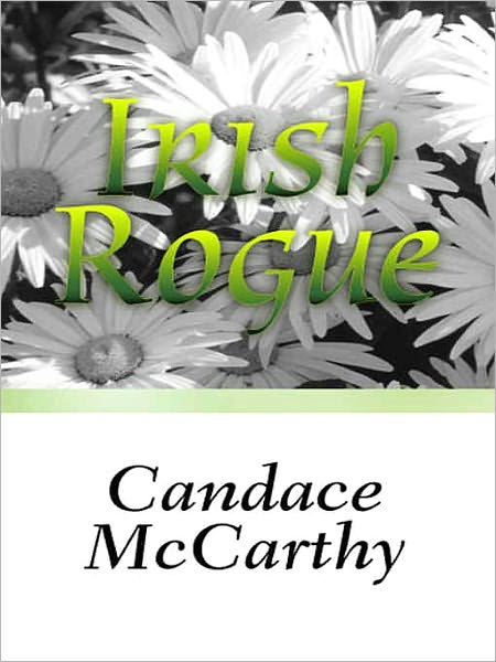 Irish Rogue