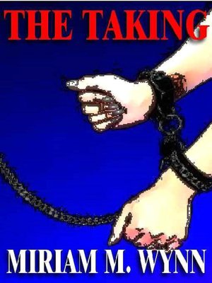 The Taking