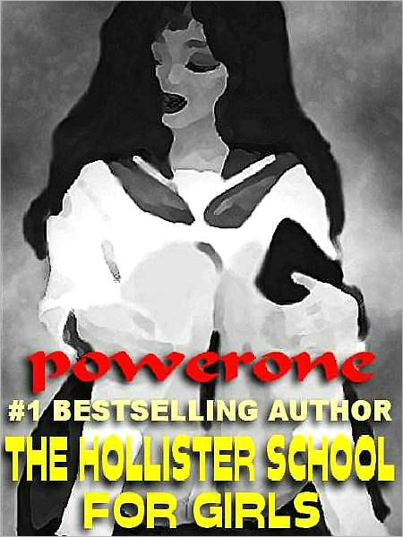 The Hollister School for Girls: Education in the Classic English Tradition of Punishment