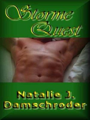 Storme Quest