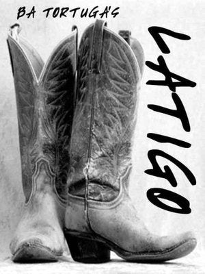 Latigo