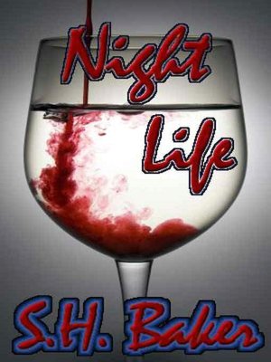 Night Life