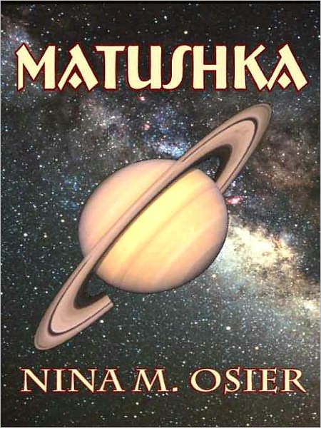 Matushka