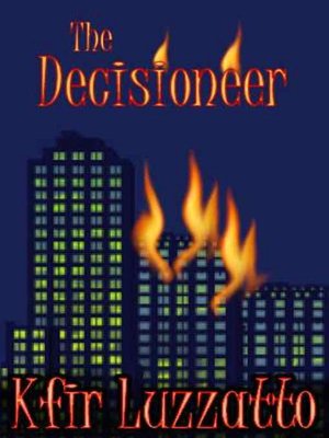 The Decisioneer