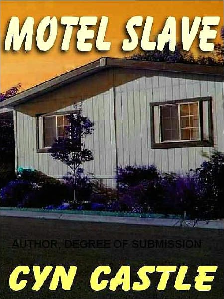 Motel Slave