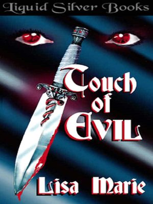 Touch of Evil