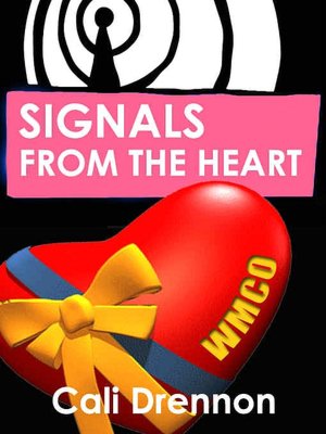 Signals from the Heart
