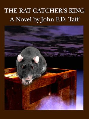 The Rat Catcher's King