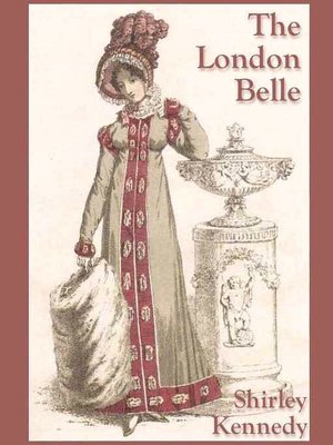 The London Belle