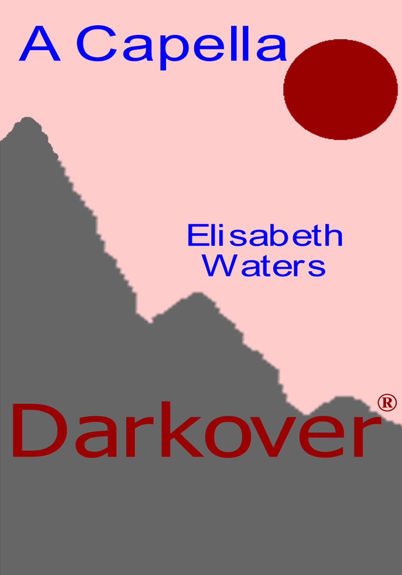 A Capella [Darkover Series]