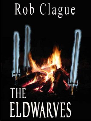 The Eldwarves