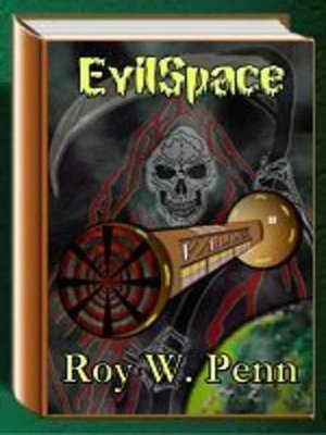 EvilSpace