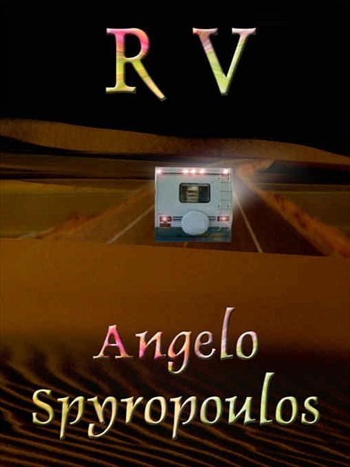 RV