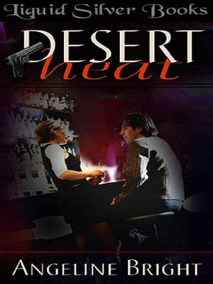 Desert Heat