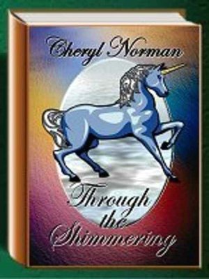 Through the Shimmering
