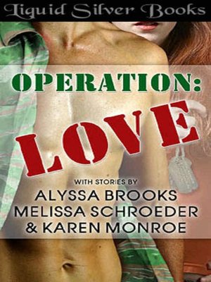 Operation Love