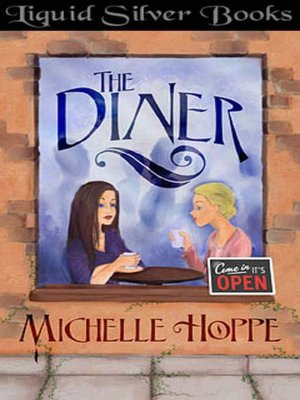 The Diner