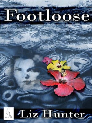 Footloose
