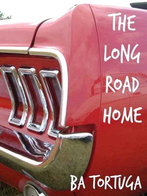 The Long Road Home