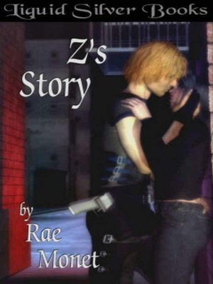 Z's Story