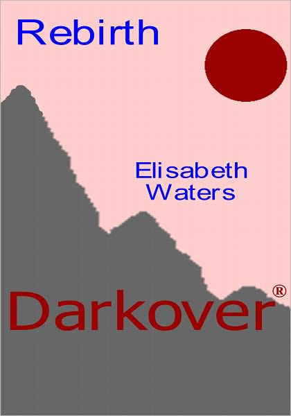 Rebirth [Darkover Series]