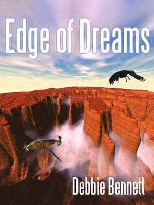 Edge of Dreams
