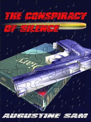 The Conspiracy of Silence