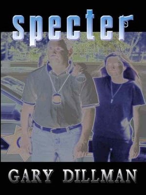 Specter