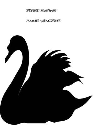 First Swans