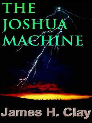 The Joshua Machine