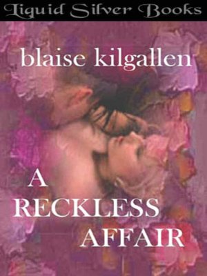 A Reckless Affair