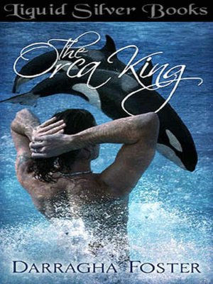 The Orca King