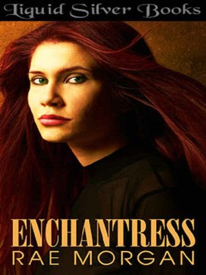 Enchantress