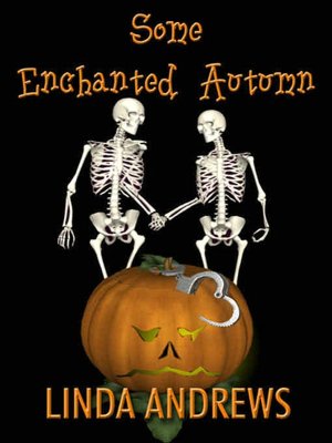 Some Enchanted Autumn