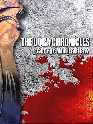 The UQBA Chronicles