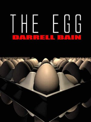The Egg