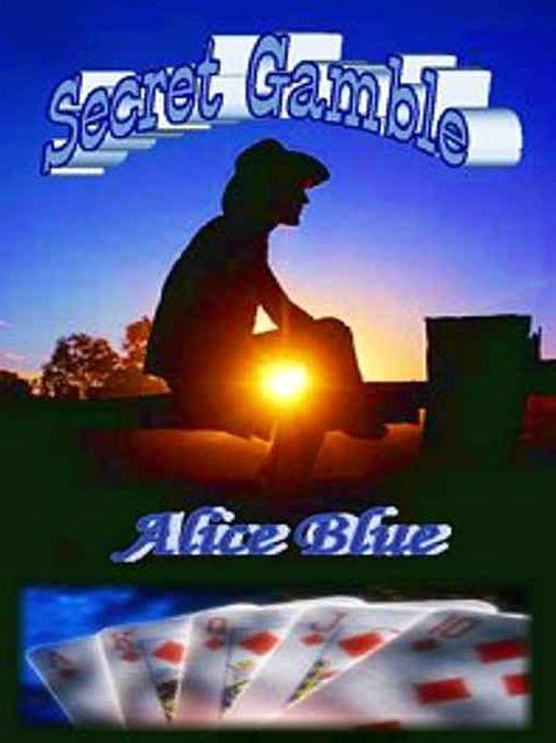 Secret Gamble