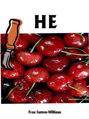 HE