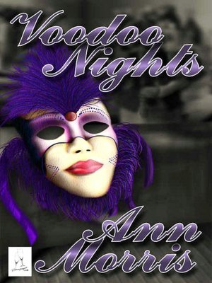 Voodoo Nights