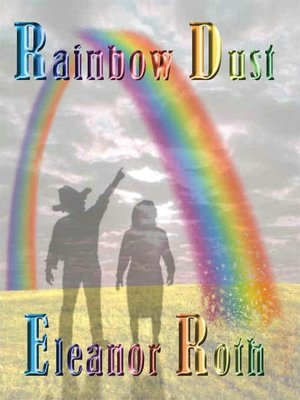 Rainbow Dust