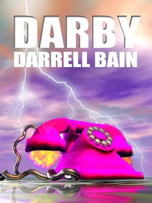 Darby