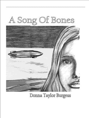 A Song of Bones