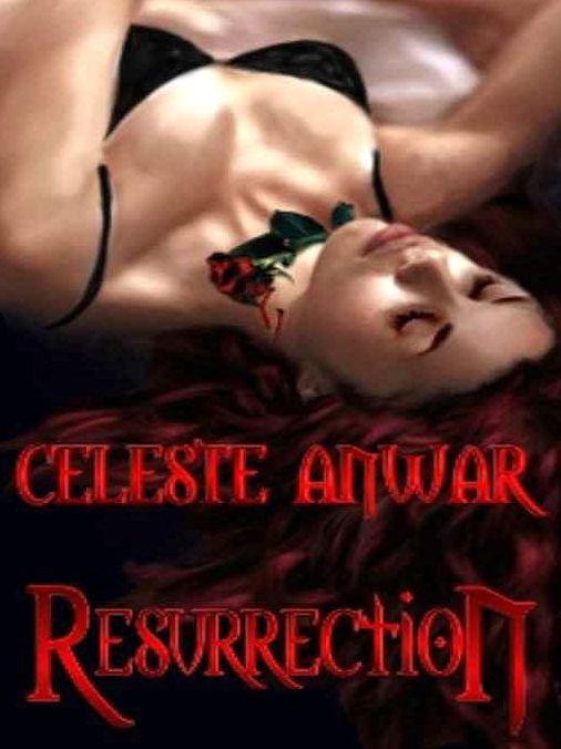 Resurrection