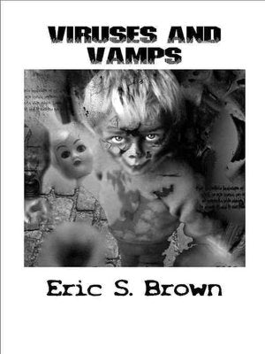 Viruses and Vamps