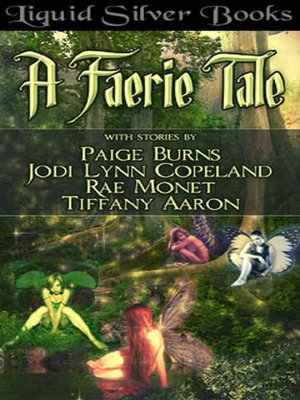 A Faerie Tale