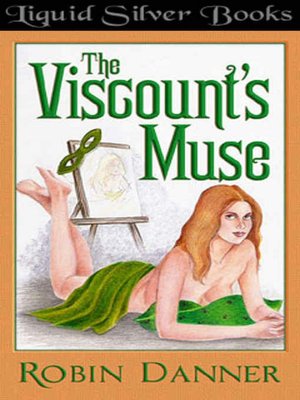 The Viscount's Muse