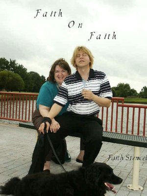 Faith on Faith [Life's Little Lessons]