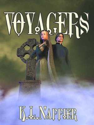 Voyagers
