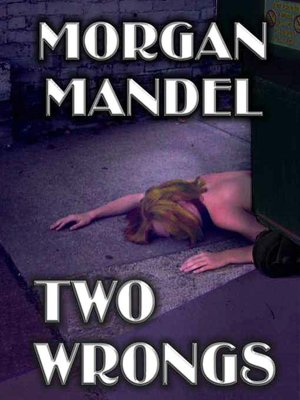 Two Wrongs